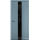 Межкомнатные Двери Terminus Solid 2 804 ПВХ