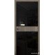 Межкомнатные Двери Terminus Solid 2 805 ПВХ