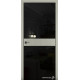 Межкомнатные Двери Terminus Solid 2 805 ПВХ