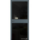 Межкомнатные Двери Terminus Solid 2 805 ПВХ