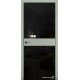 Межкомнатные Двери Terminus Solid 2 805 ПВХ