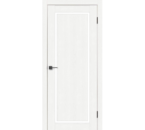 Міжкімнатні Двері ТМ DOORS C090 ПВХ ПВХ плівка
