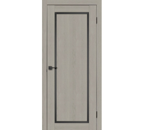 Міжкімнатні Двері ТМ DOORS C090 ПВХ ПВХ плівка