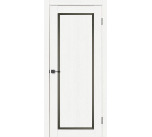 Міжкімнатні Двері ТМ DOORS C090 ПВХ ПВХ плівка