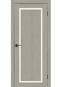 Двері ТМ DOORS C090 ПВХ