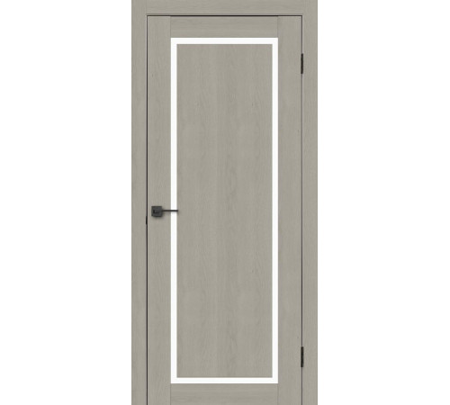 Міжкімнатні Двері ТМ DOORS C090 ПВХ ПВХ плівка