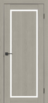Двері ТМ DOORS C090 ПВХ
