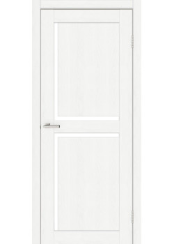 Двері ТМ DOORS C101 ПВХ