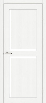 Двері ТМ DOORS C101 ПВХ