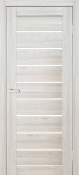 Двері ТМ DOORS C018 ПВХ