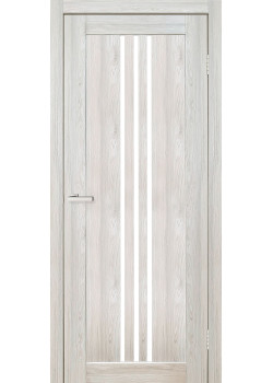 Двері ТМ DOORS C049 ПВХ