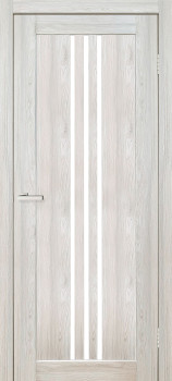 Двері ТМ DOORS C049 ПВХ