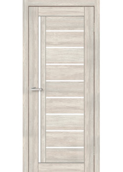 Двері ТМ DOORS C067 ПВХ
