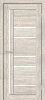 Двері ТМ DOORS C067 ПВХ