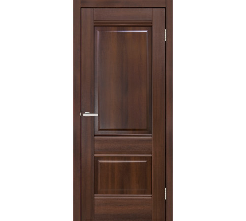 Межкомнатные Двери ТМ DOORS C070 ПВХ ПГ ПВХ плёнка