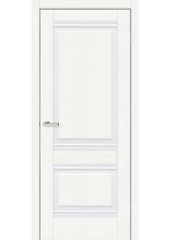 Двері ТМ DOORS C070 ПВХ ПГ