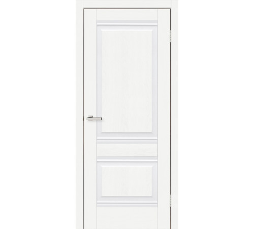 Межкомнатные Двери ТМ DOORS C070 ПВХ ПГ ПВХ плёнка