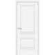 Межкомнатные Двери ТМ DOORS C070 ПВХ ПГ ПВХ плёнка