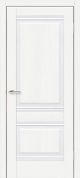 Двері ТМ DOORS C070 ПВХ ПГ