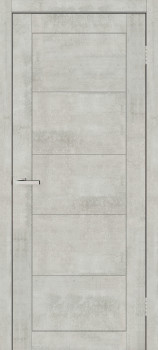 Двері ТМ DOORS C080 ПВХ