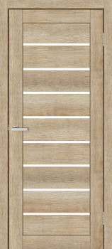 Двері ТМ DOORS C018