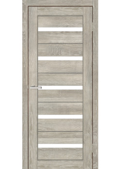 Двері ТМ DOORS C026