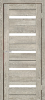 Двері ТМ DOORS C026