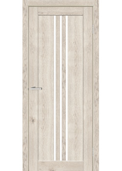 Двері ТМ DOORS C049
