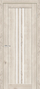 Двері ТМ DOORS C049