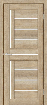 Двері ТМ DOORS C051