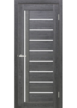 Двері ТМ DOORS C067