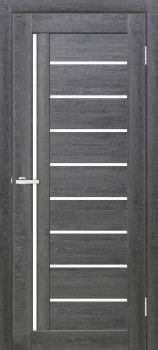 Двері ТМ DOORS C067