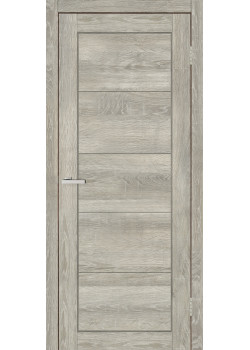 Двері ТМ DOORS C080