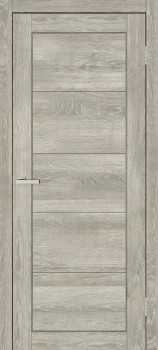Двері ТМ DOORS C080