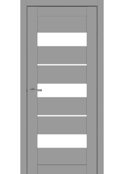 Двері ТМ DOORS C028
