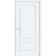 Міжкімнатні Двері ТМ DOORS N02B ПВХ ПВХ плівка