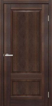Двері ТМ DOORS N02B ПВХ