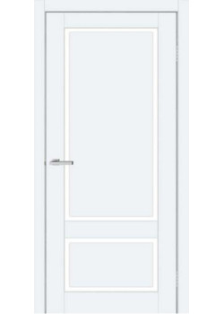 Двері ТМ DOORS C105 ПВХ