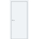 Межкомнатные Двери ТМ DOORS TRENTO 01 ПВХ ПВХ плёнка