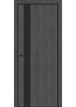 Двері ТМ DOORS TRENTO 03 ПВХ