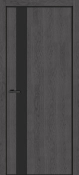 Двері ТМ DOORS TRENTO 03 ПВХ