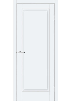 Двері ТМ DOORS C090 ПВХ Емаліт