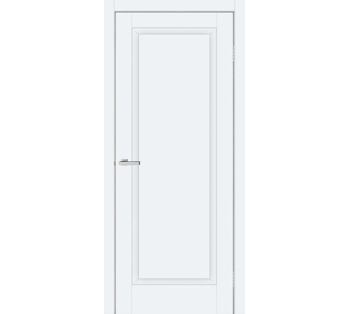 Міжкімнатні Двері ТМ DOORS C090 ПВХ Емаліт ПВХ плівка