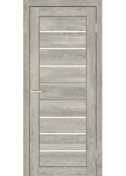 Двері ТМ DOORS C034