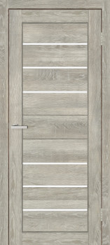Двері ТМ DOORS C034