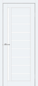 Двері ТМ DOORS C067 ПВХ Емаліт