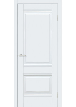 Двері ТМ DOORS C070 ПВХ ПГ Емаліт