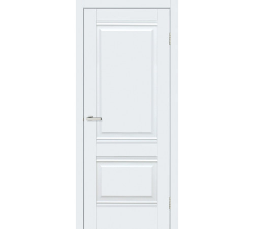 Межкомнатные Двери ТМ DOORS C070 ПВХ ПГ Эмалит ПВХ плёнка