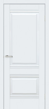 Двері ТМ DOORS C070 ПВХ ПГ Емаліт