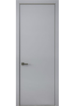 Двери UltraPorte Стандартные Color